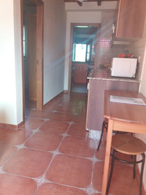 Apartamentos Rurales Casa Clarita