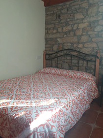 Apartamentos Rurales Casa Clarita