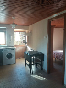 Apartamentos Rurales Casa Clarita