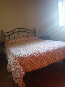 Apartamentos Rurales Casa Clarita