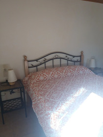 Apartamentos Rurales Casa Clarita