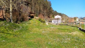 Apartamentos Rurales Las Camelias