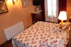 Casa Prendes