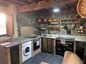 El Pajar De Ondina