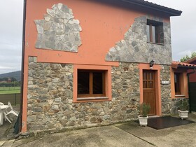 El Pajar De Ondina