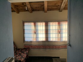 El Pajar De Ondina