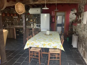 El Pajar De Ondina