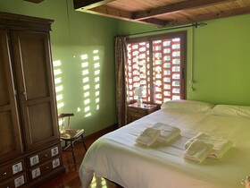 El Pajar De Ondina