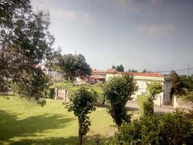 Hotel Casa Vitorio