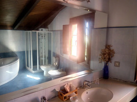 Hotel Casa Vitorio