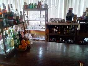Hotel Casa Vitorio
