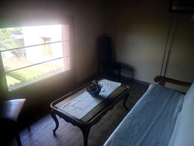 Hotel Casa Vitorio