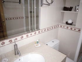 Hotel Casa Vitorio