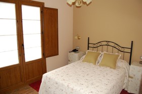 Hotel Casa Vitorio
