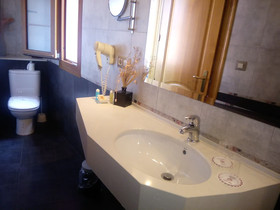 Hotel Casa Vitorio