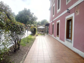 Hotel Casa Vitorio