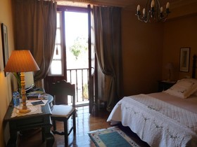 Casa a Pedreira