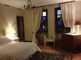 Casa a Pedreira