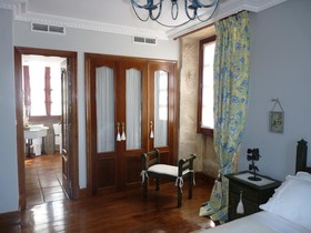 Casa a Pedreira