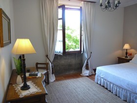 Casa a Pedreira