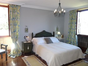Casa a Pedreira