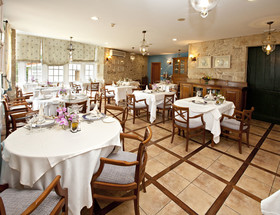 Hotel Castro do Balneario