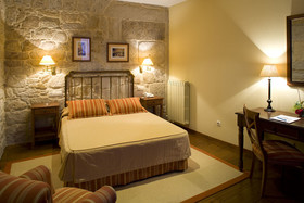Hotel Castro do Balneario