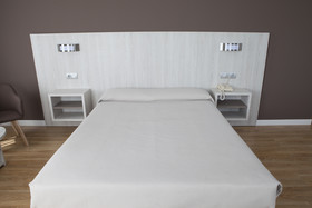 Hotel Seminario Bilbao