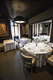 Hotel Olajauregi