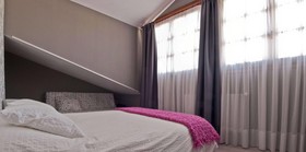 Hotel Rural en Escalante Las Solanas