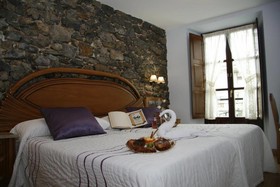Posada los Gallos