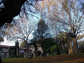 San Roman de Escalante