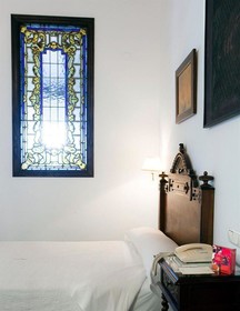 San Roman de Escalante