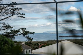 Finca Dos Mares