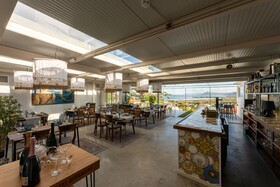 Finca Dos Mares