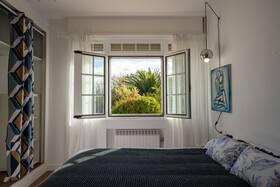 Finca Dos Mares