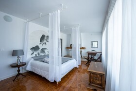 Finca Dos Mares