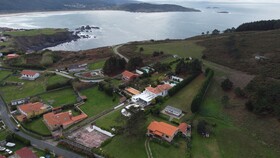 Finca Dos Mares