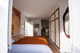 Finca Dos Mares