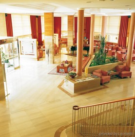 Gran Hotel de Ferrol