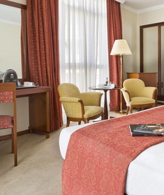 Gran Hotel de Ferrol