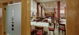 Gran Hotel de Ferrol