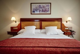Gran Hotel de Ferrol