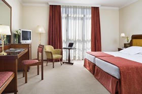 Gran Hotel de Ferrol