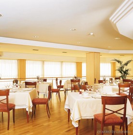 Gran Hotel de Ferrol