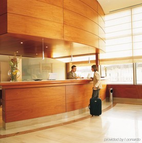 Gran Hotel de Ferrol