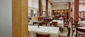 Gran Hotel de Ferrol