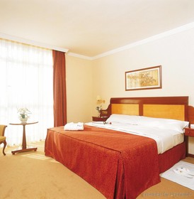Gran Hotel de Ferrol