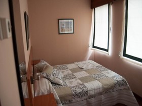 Hostal La Frontera