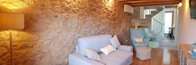 A Casina De Dina